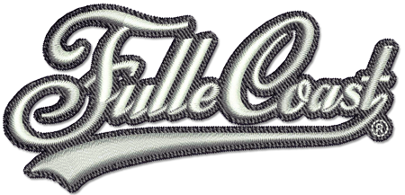 Fulle-Coast Logo